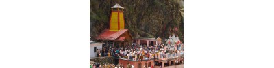 யமுனா 
